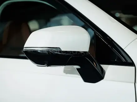 Haval H6 Tech Plus 2026 года за 13 190 000 тг. в Алматы – фото 31