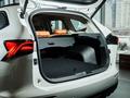 Haval H6 Tech Plus 2026 года за 13 190 000 тг. в Алматы – фото 32