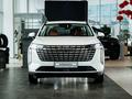 Haval H6 Tech Plus 2026 года за 13 190 000 тг. в Алматы – фото 34