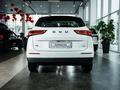 Haval H6 Tech Plus 2026 года за 13 190 000 тг. в Алматы – фото 35