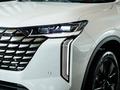 Haval H6 Tech Plus 2026 года за 13 190 000 тг. в Алматы – фото 39