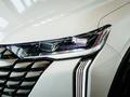 Haval H6 Tech Plus 2026 года за 13 190 000 тг. в Алматы – фото 40