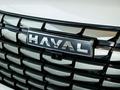 Haval H6 Tech Plus 2026 года за 13 190 000 тг. в Алматы – фото 41