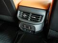 Haval H6 Tech Plus 2026 года за 13 190 000 тг. в Алматы – фото 6