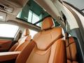Haval H6 Tech Plus 2026 года за 13 190 000 тг. в Алматы – фото 7