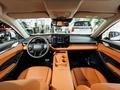 Haval H6 Tech Plus 2026 года за 13 190 000 тг. в Алматы – фото 9