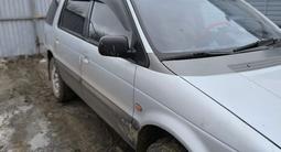 Mitsubishi Space Wagon 1991 года за 1 850 000 тг. в Шамалган – фото 2