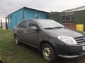 Geely MK 2014 годаfor2 100 000 тг. в Кокшетау – фото 2