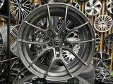Диски EXEED CHIREY Ford GAC Geely Jetour R-19*5*108 в наличии Astana за 300 000 тг. в Астана – фото 2