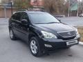 Lexus RX 330 2005 года за 8 500 000 тг. в Кызылорда