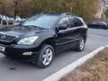 Lexus RX 330 2005 годаfor8 500 000 тг. в Кызылорда – фото 2