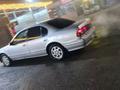 Nissan Cefiro 1996 годаүшін2 500 000 тг. в Тараз – фото 16