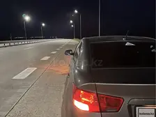 Kia Cerato, 2012