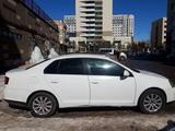 Volkswagen Jetta 2010 года за 2 700 000 тг. в Астана – фото 3