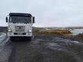 Howo  A5 2010 года за 10 000 000 тг. в Алматы