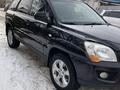 Kia Sportage 2009 годаүшін5 150 000 тг. в Кызылорда – фото 11