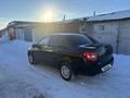 ВАЗ (Lada) Granta 2190 2012 годаүшін2 850 000 тг. в Костанай – фото 4