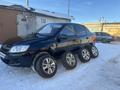 ВАЗ (Lada) Granta 2190 2012 годаүшін2 850 000 тг. в Костанай – фото 9