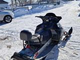 Polaris  700 RMK 2007 годаүшін2 300 000 тг. в Кокшетау – фото 4