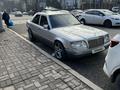 Mercedes-Benz E 280 1994 годаүшін2 100 000 тг. в Алматы – фото 5