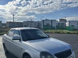 ВАЗ (Lada) Priora 2170 2013 года за 2 050 000 тг. в Усть-Каменогорск