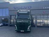 Volvo  FH 2020 годаүшін38 500 000 тг. в Тараз