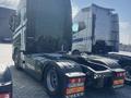 Volvo  FH 2020 годаүшін38 500 000 тг. в Тараз – фото 10