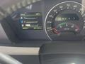 Volvo  FH 2020 годаүшін38 500 000 тг. в Тараз – фото 12