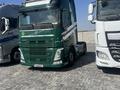 Volvo  FH 2020 годаүшін38 500 000 тг. в Тараз – фото 11