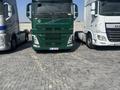 Volvo  FH 2020 годаүшін38 500 000 тг. в Тараз – фото 13