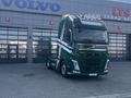 Volvo  FH 2020 годаүшін38 500 000 тг. в Тараз – фото 2