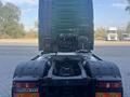 Volvo  FH 2020 годаүшін38 500 000 тг. в Тараз – фото 4