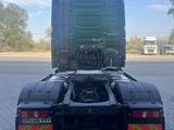 Volvo  FH 2020 годаүшін38 500 000 тг. в Тараз – фото 4