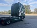 Volvo  FH 2020 годаүшін38 500 000 тг. в Тараз – фото 3