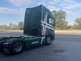 Volvo  FH 2020 годаүшін38 500 000 тг. в Тараз – фото 3