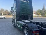 Volvo  FH 2020 годаүшін38 500 000 тг. в Тараз – фото 5