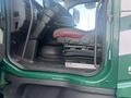 Volvo  FH 2020 годаүшін38 500 000 тг. в Тараз – фото 6