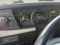 Volvo  FH 2020 годаүшін38 500 000 тг. в Тараз – фото 8