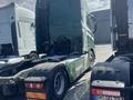 Volvo  FH 2020 годаүшін38 500 000 тг. в Тараз – фото 9