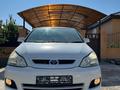 Toyota Ipsum 2007 годаүшін4 700 000 тг. в Атырау – фото 3