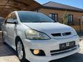 Toyota Ipsum 2007 годаүшін4 700 000 тг. в Атырау – фото 4