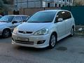 Toyota Ipsum 2007 годаүшін4 700 000 тг. в Атырау – фото 2