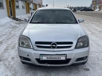 Opel Vectra 2002 годаүшін2 000 000 тг. в Караганда