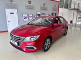 MG 5 2024 года за 9 990 000 тг. в Астана
