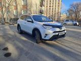 Toyota RAV4 2015 года за 12 200 000 тг. в Усть-Каменогорск – фото 3