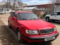 Audi 100 1992 года за 1 900 000 тг. в Усть-Каменогорск