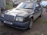 Mercedes-Benz E 260 1990 года за 1 600 000 тг. в Кокшетау – фото 2