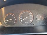 Honda CR-V 1995 годаүшін3 500 000 тг. в Усть-Каменогорск