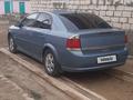 Opel Vectra 2006 года за 2 000 000 тг. в Актобе – фото 2