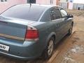 Opel Vectra 2006 года за 2 000 000 тг. в Актобе – фото 3